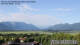 Murnau am Staffelsee 01.07.2025 08:05