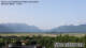 Murnau am Staffelsee 09.06.2025 08:05