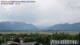 Murnau am Staffelsee 20.05.2025 08:05