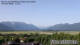 Murnau am Staffelsee 14.06.2025 08:05