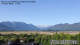 Murnau am Staffelsee 11.05.2025 08:05