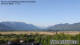 Murnau am Staffelsee 29.04.2025 08:05