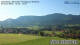 Samerberg 30.04.2025 08:05