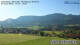 Samerberg 30.04.2025 08:05