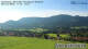 Samerberg 10.07.2025 08:05