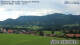 Samerberg 13.07.2025 08:05