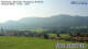 Samerberg 09.06.2025 08:05