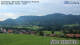 Samerberg 02.07.2025 08:05
