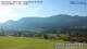 Samerberg 11.05.2025 08:05