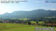 Samerberg 15.06.2025 08:05