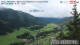 Trins 09.07.2025 08:05