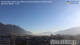 Innsbruck 03.03.2025 08:06