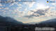Innsbruck 30.04.2025 08:06