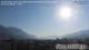 Innsbruck 30.04.2025 08:06