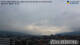 Innsbruck 25.04.2025 08:06