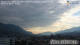 Innsbruck 05.07.2025 08:06