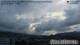 Innsbruck 07.07.2025 08:06
