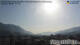 Innsbruck 14.06.2025 08:06