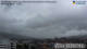 Innsbruck 08.07.2025 08:06