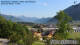 Kaltenbach 30.04.2025 08:06