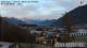 Kaltenbach 21.11.2024 08:06