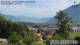 Kaltenbach 30.06.2025 08:06