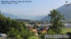 Kaltenbach 09.06.2025 08:06