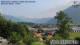 Kaltenbach 09.06.2025 08:06