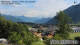Kaltenbach 14.07.2025 08:06