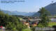 Kaltenbach 14.06.2025 08:06