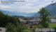 Kaltenbach 11.05.2025 08:06