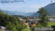 Kaltenbach 15.06.2025 08:06