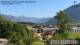 Kaltenbach 11.05.2025 08:06
