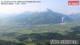 St. Johann Johann 09.06.2025 08:06
