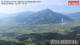 St. Johann in Tirol 14.06.2025 08:06