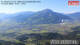 St. Johann in Tirol 11.05.2025 08:06