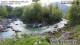 Lofer 30.04.2025 08:06