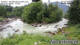 Lofer 11.07.2025 08:06