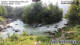 Lofer 09.06.2025 08:06