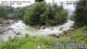 Lofer 15.07.2025 08:06