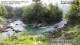 Lofer 14.06.2025 08:06