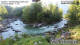 Lofer 11.05.2025 08:06