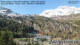 Kolm-Saigurn 30.04.2025 08:06