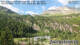 Kolm-Saigurn 14.07.2025 08:06