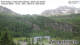 Kolm-Saigurn 15.06.2025 08:06