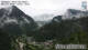 Wildalpen 08.07.2025 08:07