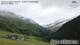 Graun im Vinschgau 09.07.2025 08:07