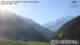 Graun im Vinschgau 30.04.2025 08:07