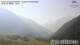 Graun en Vinschgau 09.06.2025 08:07