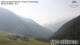 Graun im Vinschgau 09.06.2025 08:07